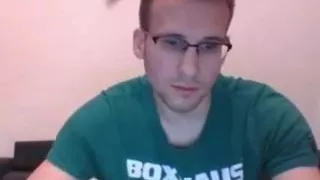 Bar, Polla Grande, Esperma, Toqueteo Con Los Dedos, Gay, Alemana