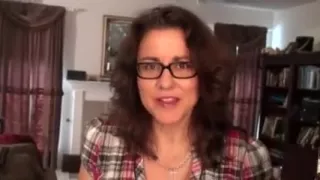 Curvy Wife Gianna Jones