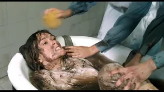 24 fps no further info sorry