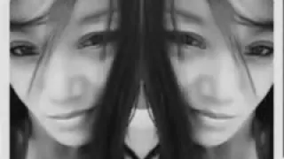 Nothing but don t hide it