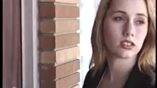 Spanked groped females: maklaryn