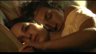 Natalie portman porn movie 2 !