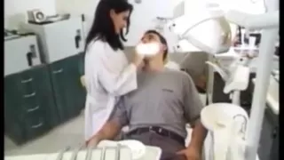 Adele wiesenthal from hungary