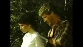 Jennifer noxt randy west