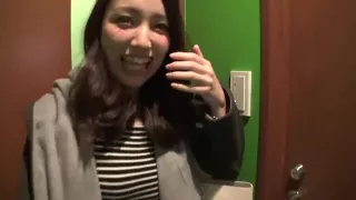 Nippon no cute nechan risa