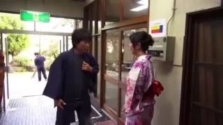 Japanese adult story 5