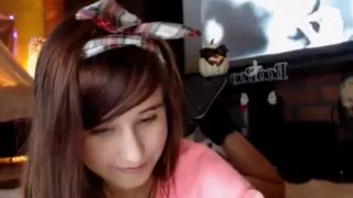 Amateursex, Babe, Masturbation