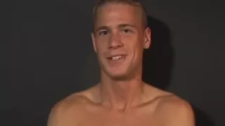 Bi-Partisan The American Way