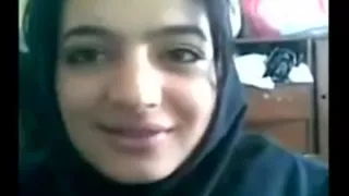 Desi boobs student girl