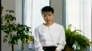 Japanese video 63:05