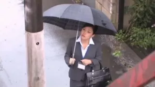 Japanese adult story 2