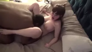 Possibly the hottest chick