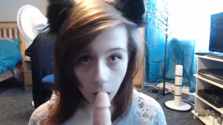 I Tawt I Saw A Putty Tat!