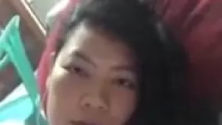 Thai bitch 1
