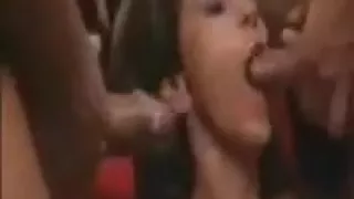 BEST MATURE GRANNY CUM-SHOT CUMPLAY COMPILATION part4