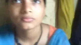 sex girl avialble gurugram