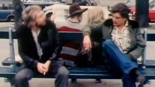 Amourc Estmonmetier - 1978