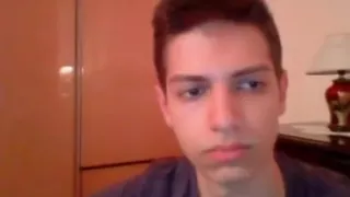 Bosnia Herzegovina Cutie With Very Big Hairy Ass