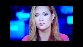 Face Fuck (gillian Turner)