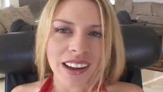 Analsex, Arsch, Großer Arsch