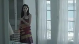 Felicity Jones - Breathe In 2013