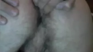 Portuguese Cute Boy Round Ass Very Hot Pink Hole On Cam