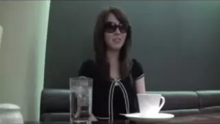 Japanese video 60:30