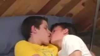 Bar, Stor Pik, Nuttet, Gay