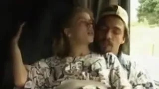 Tiny college girl Gets Fisted And Fucked !