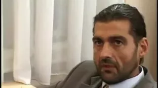 Hot milf and her younger lover 632