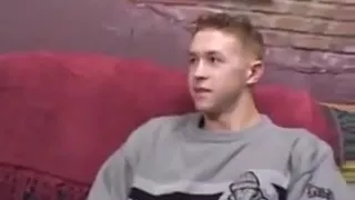 Mommy really needs some junior cock now