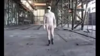 German big tom volume 1