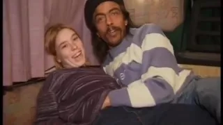 college girl down and out fucks old creepy guy !