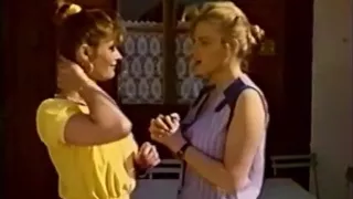 Big tits vintage lesbians masturbation strapon fisting