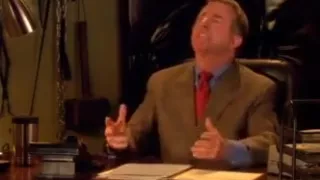 Beverly lynne - bikini chain gang