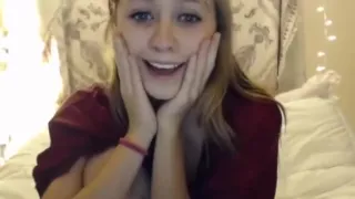 Webcam 185