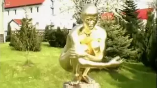 Amazing amateur Fetish, Outdoor sex movie