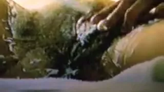 Hottest amateur Shaved xxx video