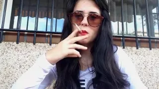 Horny amateur Solo Girl, Fetish xxx scene