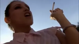 Hottest homemade Fetish, Outdoor porn scene