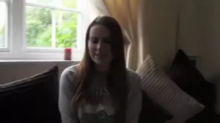 Exotic amateur Girlfriend, Fetish porn video