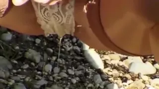 Amazing amateur Solo Girl, Fetish porn movie