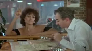 Exotic homemade Fetish, Outdoor porn movie