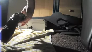 Fabulous amateur xxx movie