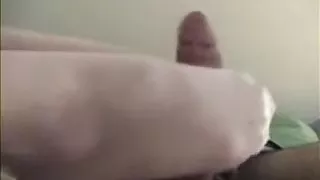 Best amateur Fetish xxx clip