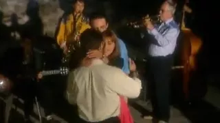 Cheat in poolparty at night