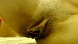 Amazing amateur Solo Girl, Webcams xxx movie