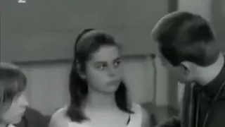 Fabulous amateur Sports porn video