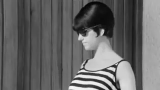 Best homemade Retro xxx clip