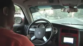 Incredible amateur Interracial, Blonde adult clip